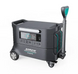 Sorein A2 Charging Station 2200W 2074Wh LFP