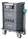 Зарядна станція Sorein A5 4400Вт 5357Вт&middot;г LFP S-A5-4400-5357 фото 1