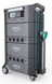 Sorein A6 Charging Station 6600W 6394Wh LFP