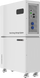Зарядна станція Sorein Storage C 11000Вт 15360Вт&middot;г LFP SCAP-C-51.2-300(11KW+15KWh) фото 4