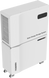 Зарядна станція Sorein Storage C 11000Вт 15360Вт&middot;г LFP SCAP-C-51.2-300(11KW+15KWh) фото 3