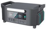 Модульний ДБЖ Sorein H1060 1037Вт&middot;г 48В LFP S-H1060-1037 фото