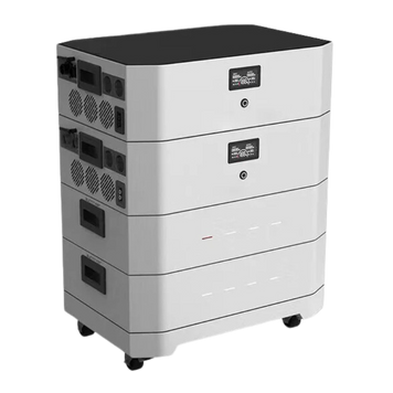 Зарядная станция Sorein ST10000 10кВт S-ST10000-10 фото
